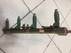 �������� ��������� � ����� � ������ (�������� ) 23209-22040 ����