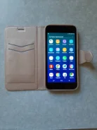 Samsung Galaxy J2 Core. �/�, �������, 4G LTE ����