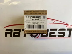 ����������� ������ ������� ���� Pajero IO MR353951, �� MAB086 ����