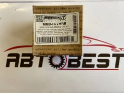 ������� ��� ������� Pajero IO H77W MR319774, �� MMBH77MRR ����