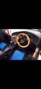 Toyota Carina ED. �������, ��������, 2.0 (140��.�.), ������, 200 000����. �� ����
