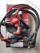 �������� �������������� �������� Seiwa 22450-78A25 ���������� 22450-78A25 ����