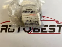 ������� ��������� ��������� �������� Pajero IO H6#W; H7#W, �� MR418404 ����