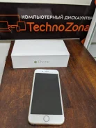 Apple iPhone 6. �/�, 64 ��, 4G LTE, NFC
