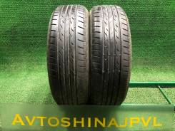 Bridgestone Nextry Ecopia. , 2013 , /,  5% 