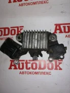 ��������� ���������� Nissan 232152J602 232152J602 ����