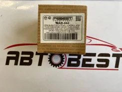 ����������� ������ ���� �������� 2��. Challenger K96W MR210731, �� MAB044 ����