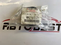 ����������� ���� Challenger K96W 2��. �� MR210731 ����