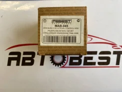 ����������� ���� Pajero V2#W, V4#W MR112891/MR267105, �� MAB045 ����