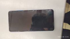 Xiaomi Redmi K20 Pro. /, , 4G LTE, Dual-SIM 