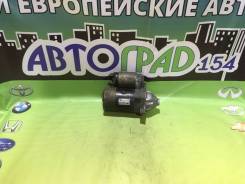 ������� Nissan CUBE AZ10, CG10 2330041B71 ����