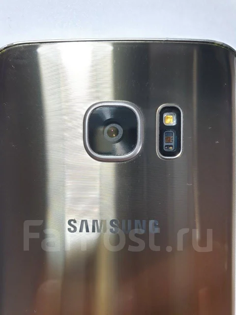 Samsung Galaxy S7. �/�, �������, 4G LTE ����