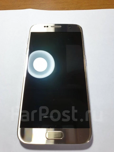 Samsung Galaxy S7. �/�, �������, 4G LTE ����