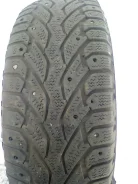 Matador MP-50 Sibir Ice. ������, ��� ����, �/�, ����� 40�% ����
