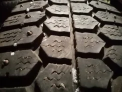 Nokian W+. ������, ����������, 2016 ���, �/�, ����� 20�% ����