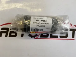 ����������� ������� ������ ������ Pajero V2#W, V4#W MB109662, �� M2445WB ����