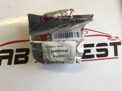 ����������� ������ ������� ����� LH Pajero V2#W; V4#W MB584166, ��, ����� M26V454 ����