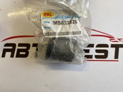 ����������� �������� ������ Pajero V2#W, V4#W, �� MB633820 ����