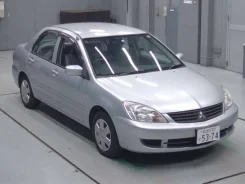 Mitsubishi Lancer. ��������, ��������, 1.5 (90��.�.), ������, 98����. ��, �/�, ��� ���. ��� ����� �� ������������ ����