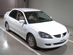 Mitsubishi Lancer. ��������, ��������, 1.5 (90��.�.), ������, 52����. ��, �/�, ��� ���. ��� ����� �� ������������ ����