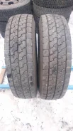 Yokohama Zen 701ZE. �����������, 2017 ���, �/�, ����� 10 % ����