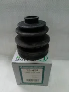 72-429 * ������� ����� (�����. ) 2094MP 39241-HA225 39241-23U25 MB62006 72-429 ����