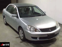 Mitsubishi Lancer. ��������, ��������, 1.5 (90��.�.), ������, 65����. ��, �/�, ��� ���. ��� ����� �� ������������ ����