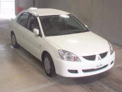 Mitsubishi Lancer. ��������, ��������, 1.5 (90��.�.), ������, 32����. ��, �/�, ��� ���. ��� ����� �� ������������ ����