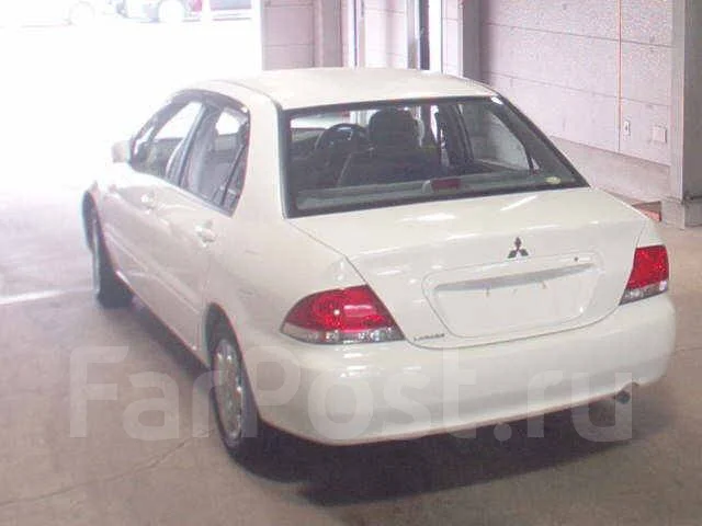 Mitsubishi Lancer. ��������, ��������, 1.5 (90��.�.), ������, 32����. ��, �/�, ��� ���. ��� ����� �� ������������ ����