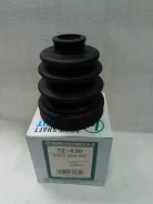 72-430 * ������� ����� (�����. ) 2095MP 39741-0M326 MR111325 MB620057 72-430 ����