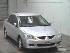 Mitsubishi Lancer. ��������, ��������, 1.5 (90��.�.), ������, 89����. ��, �/�, ��� ���. ��� ����� �� ������������ ����