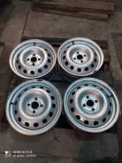 Arrivo AR059. 6.0x15", 4x100, ET-48, �� 54,1���. ����