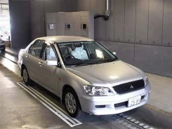Mitsubishi Lancer. ��������, ��������, 1.5 (90��.�.), ������, 63����. ��, �/�, ��� ���. ��� ����� �� ������������ ����