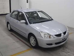 Mitsubishi Lancer. ��������, ��������, 1.8 (114��.�.), ������, 40����. ��, �/�, ��� ���. ��� ����� �� ������������ ����