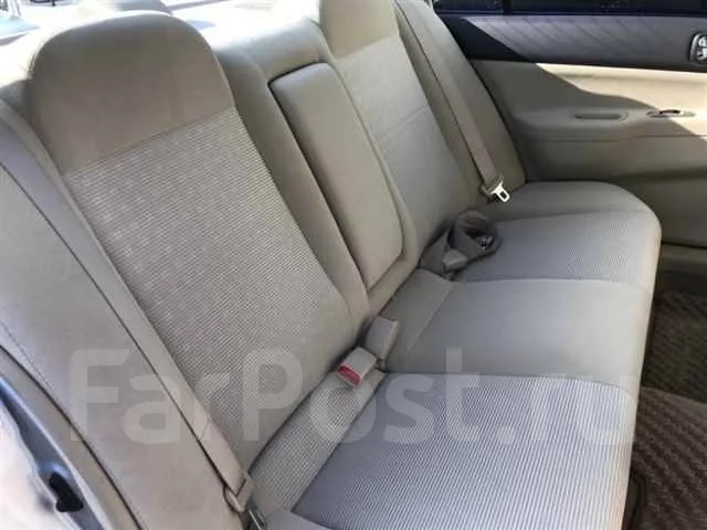 Mitsubishi Lancer. ��������, ��������, 1.8 (114��.�.), ������, 40����. ��, �/�, ��� ���. ��� ����� �� ������������ ����