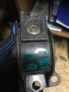 ������� ��������� ������ 50805S84A80 ����
