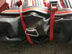 Badger Air Line. ��������� ��������� ����