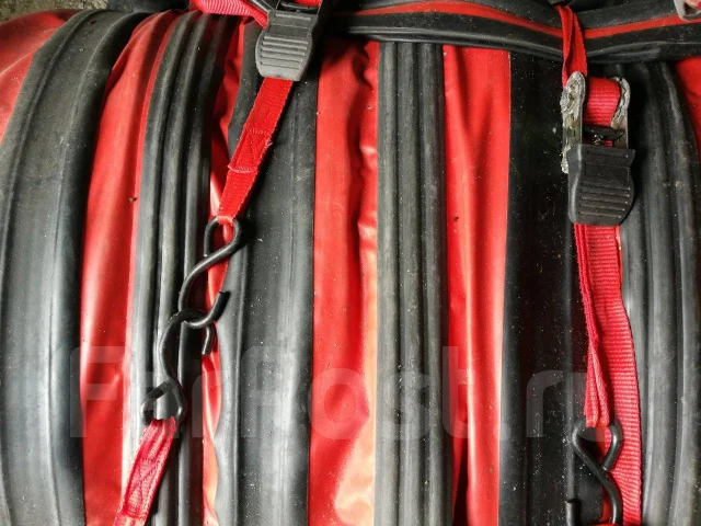 Badger Air Line. ��������� ��������� ����