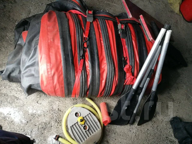 Badger Air Line. ��������� ��������� ����