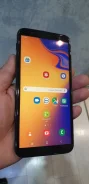 Samsung Galaxy J4+. �/�, ������ ����
