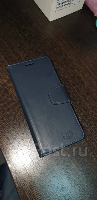 Samsung Galaxy J4+. �/�, ������ ����