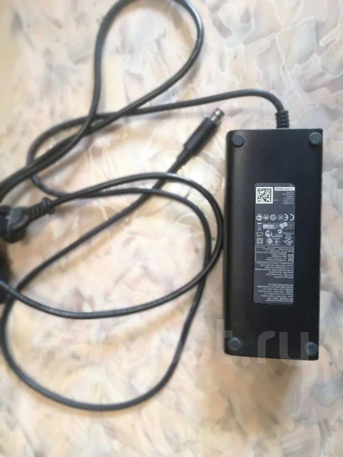 Microsoft Xbox 360 E ����