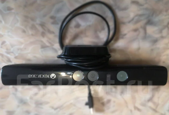 Microsoft Xbox 360 E ����