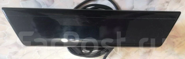 Microsoft Xbox 360 E ����