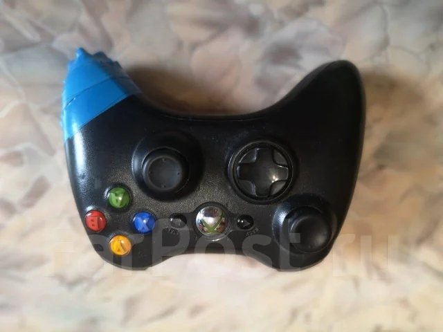 Microsoft Xbox 360 E ����