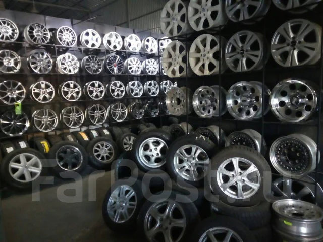 ZW. 7.5x18", 5x114.3, ET35, �� 67,1���. ����