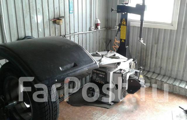 ZW. 7.5x18", 5x114.3, ET35, �� 67,1���. ����