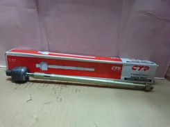 CRMZ28 * ������� ���� crmz28 ����