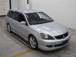 Mitsubishi Lancer. ��������, ��������, 1.8 (114��.�.), ������, 89����. ��, �/�, ��� ���. ��� ����� �� ������������ ����