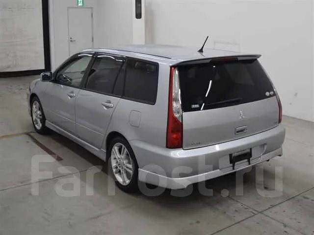 Mitsubishi Lancer. ��������, ��������, 1.8 (114��.�.), ������, 89����. ��, �/�, ��� ���. ��� ����� �� ������������ ����